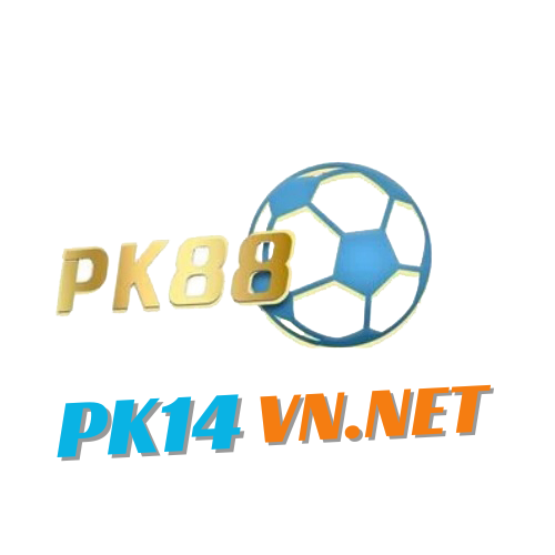 PK88 Casino | NHÀ CÁI PK88 TRANG CHÍNH THỨC 2024