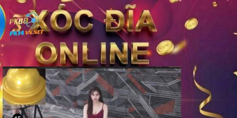 Meo-choi-xoc-dia-online